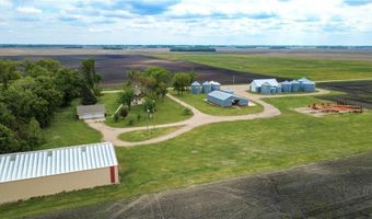 17595 520th Ave, Atwater, MN 56209