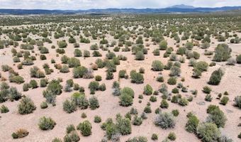 302-07 245C, Ash Fork, AZ 86320