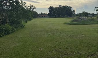 1551 NE 120TH St, Anthony, FL 32617