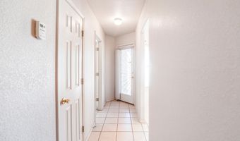 40 Meadowland Rd, Alamogordo, NM 88310