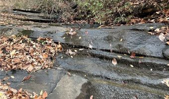 Hwy 105, Baldwin, GA 30511
