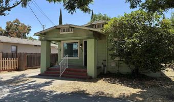 415 W 9Th St, Antioch, CA 94509
