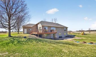 1442 30th St NW, Austin, MN 55912