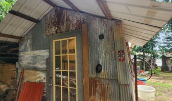 114 Timber Heights Dr, Atkins, AR 72823