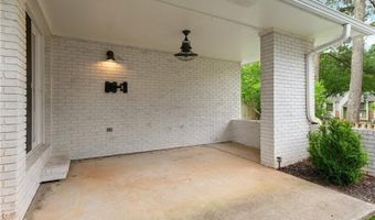 230 Halah Cir, Atlanta, GA 30328