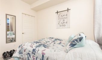 91-3633 Kauluakoko St 112, Ewa Beach, HI 96706