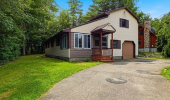 46 Linda Dr, Belmont, NH 03220