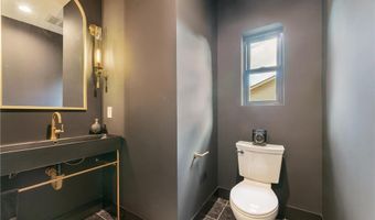 7577 138th St W, Apple Valley, MN 55124