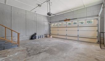 591 Old Taylorsville Rd, Aragon, GA 30104