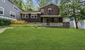 103 Hallberg Ave, Bergenfield, NJ 07621