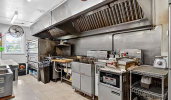 1281 State Route 183, Atwater, OH 44201