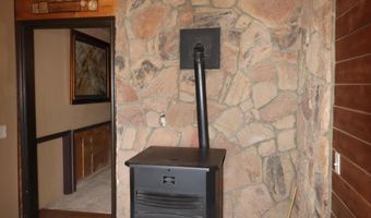 2304 S 11900 W, Cedar City, UT 84720