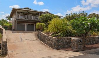 2611 Mikoi Pl, Kihei, HI 96753