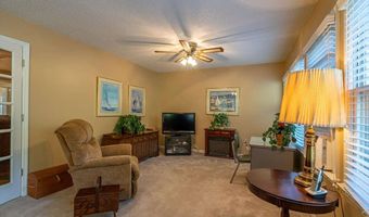 2260 Belmont Rd, Arnoldsville, GA 30619