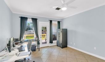 2114 GERDA Ter, Orlando, FL 32804
