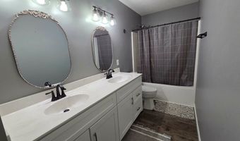 4763 Hillrose Dr, Baxter, TN 38544