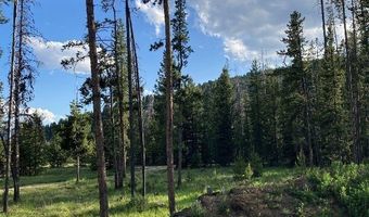 210 Grouse Hl, Anaconda, MT 59711