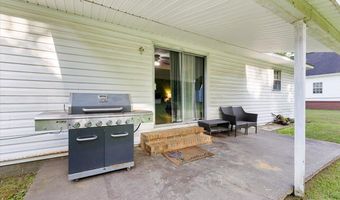 613 7TH St, Arab, AL 35016