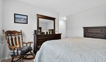 190 Dale Mires, Baxter, TN 38544