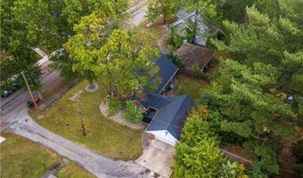 970 Kingsway St, Alliance, OH 44601