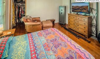 461 Reuben Wooten Rd, Banner Elk, NC 28604