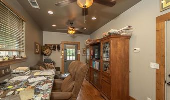 364 E 1600 Rd, Baldwin City, KS 66006