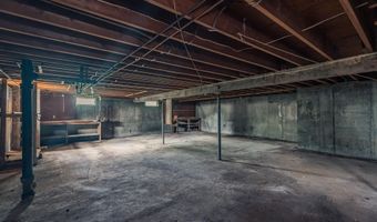 45 Catherine St, Amsterdam, NY 12010