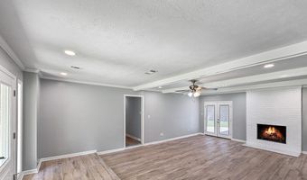 200 Poplar Dr, Brandon, MS 39047