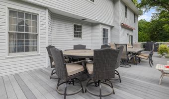 63 CHURCH Rd, Arnold, MD 21012