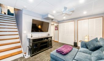 180 William St, Belleville, NJ 07109