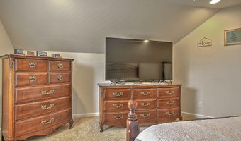 479 Deadmore SE St, Abingdon, VA 24210