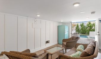 253 35th St, Avalon, NJ 08202