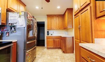 412 Bermuda St, Batesburg, SC 29006