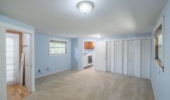 2533 W Thornton Lake Dr NW, Albany, OR 97321