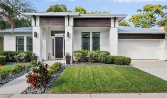 1137 GUERNSEY St, Orlando, FL 32804