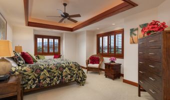 68-1025 KANIKU Dr 612, Kamuela, HI 96743
