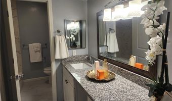 80 Montre Sq NW, Atlanta, GA 30327