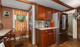 76 Main St, Charlestown, NH 03603
