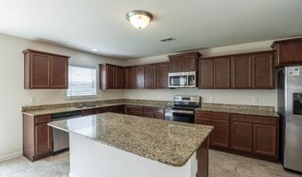 1059 Heart Pine Dr, Blythewood, SC 29016