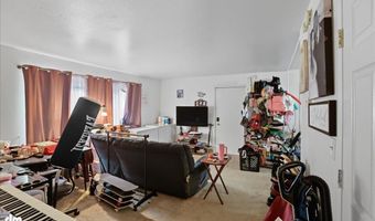 740 N Bragaw St, Anchorage, AK 99508