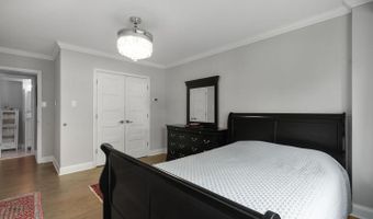 4201 CATHEDRAL Ave NW #607W, Washington, DC 20016