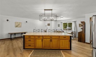 914 MANGHAM Rd, Babson Park, FL 33827