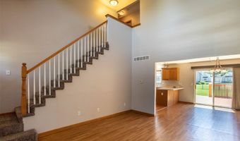 3208 SW Olde Ivy Cir, Ankeny, IA 50023