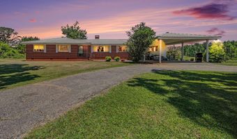 42770 HIGHWAY 77, Ashland, AL 36251