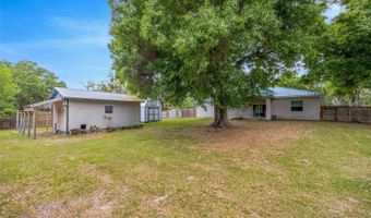 2936 SE NORMAN Ave, Arcadia, FL 34266