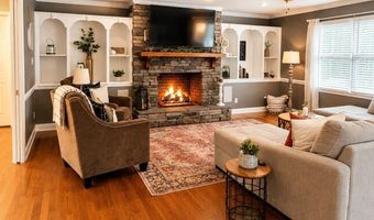 1121 Smith St, Albemarle, NC 28001