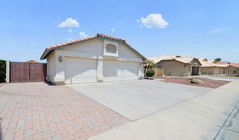 12354 W SHERIDAN St, Avondale, AZ 85392