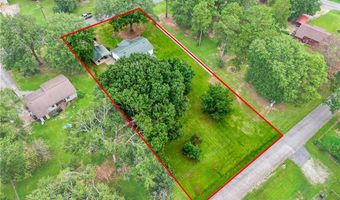 109 Woodfern Cir, Belton, SC 29627