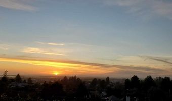 1184 Bayview St, Arcata, CA 95521