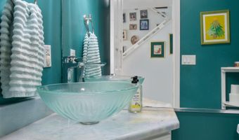 23 MALLARD Dr E, Ocean Pines, MD 21811
